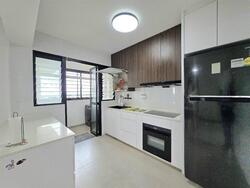Blk 402B Fernvale Acres (Sengkang), HDB 4 Rooms #576733841